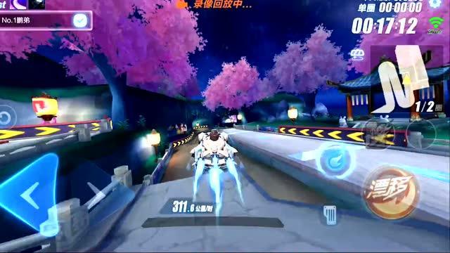 特战英雄