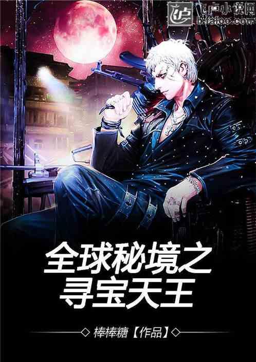 学生时代的哪些瞬间让你觉得「年轻真好」?-有问必答平台