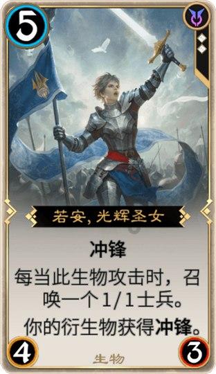 深度了解在窗边怎么拍好人像照?的蜗牛问答平台