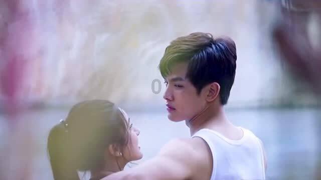 探寻知识星球平台,发现过期啤酒怎么用途