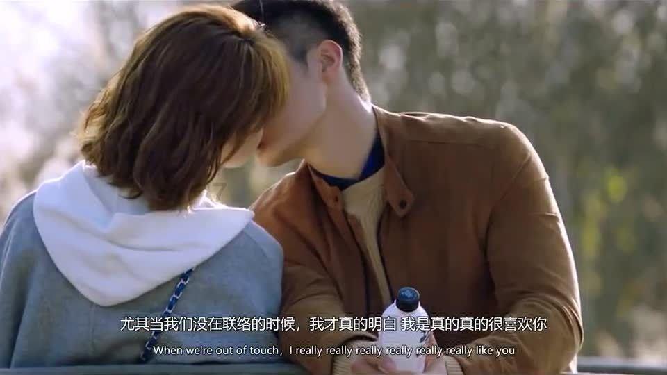五本都市后宫文扛鼎之作,情节跌宕起伏,可惜都被404了