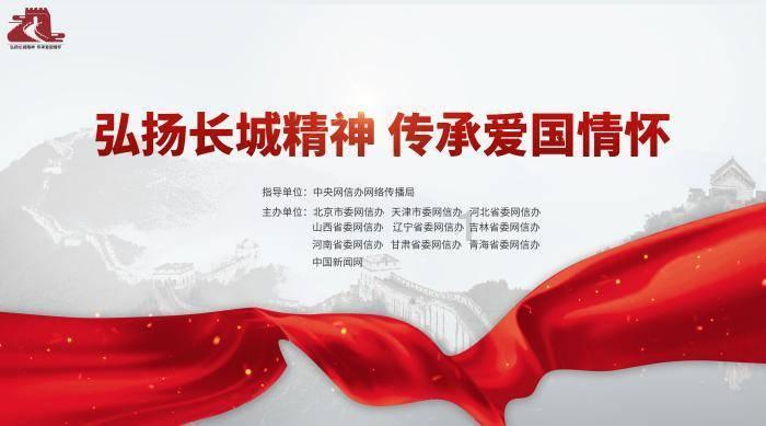 丧尸围城3
