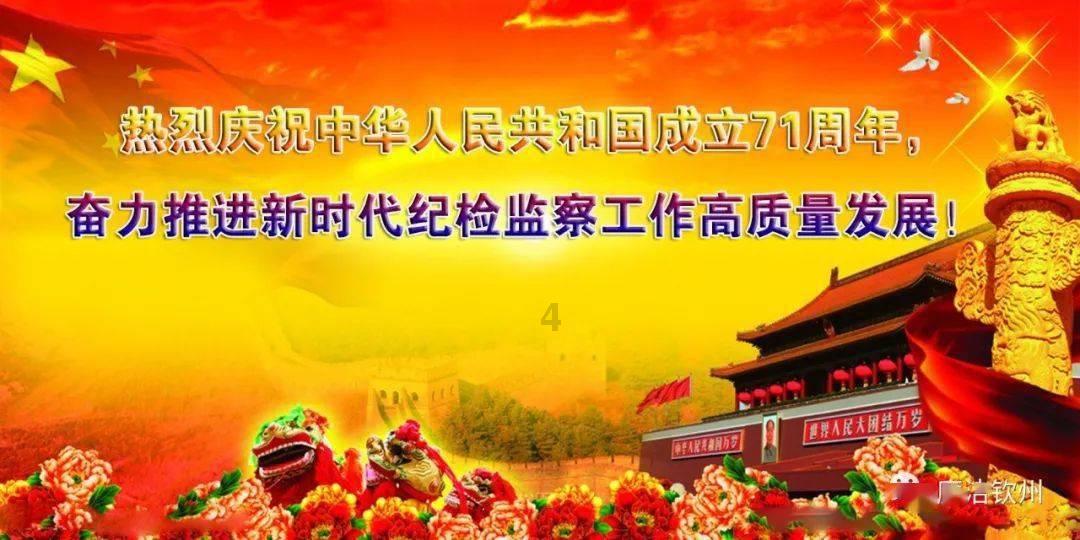 凉拌土豆丝的做法有哪些？你觉得怎样做才好吃？