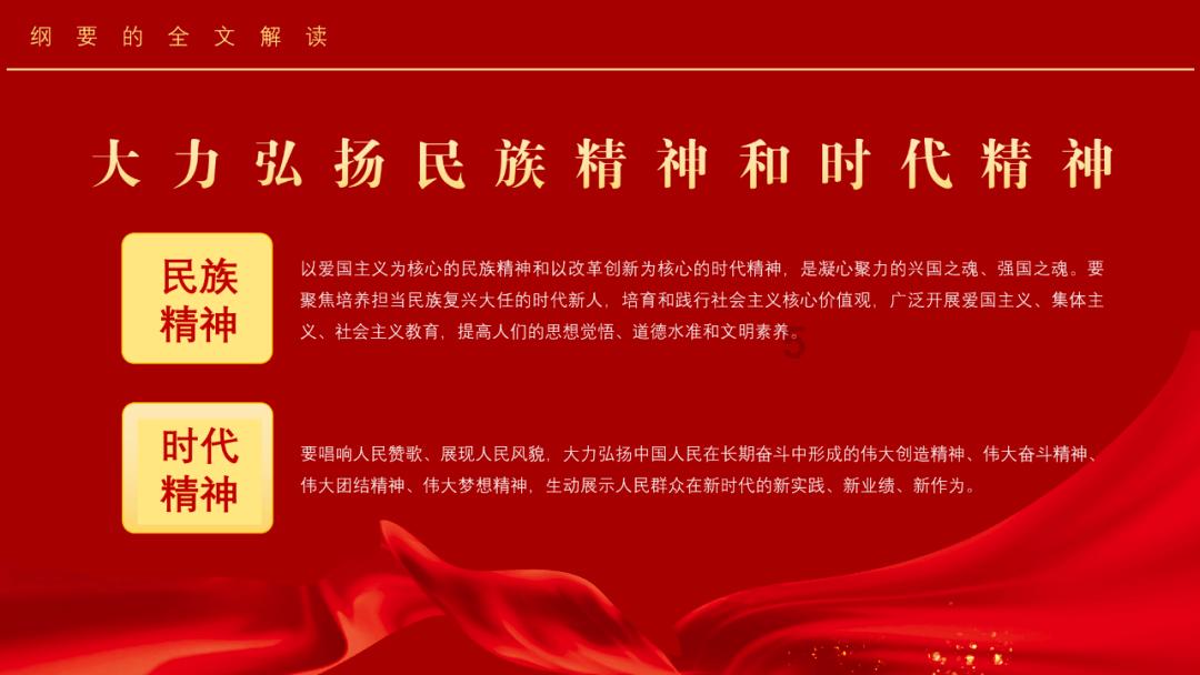 72亿年仅偏差1秒!我国科学家研制成功