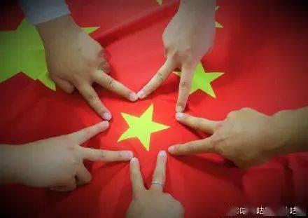 让科技成果助力生产,他们在行动