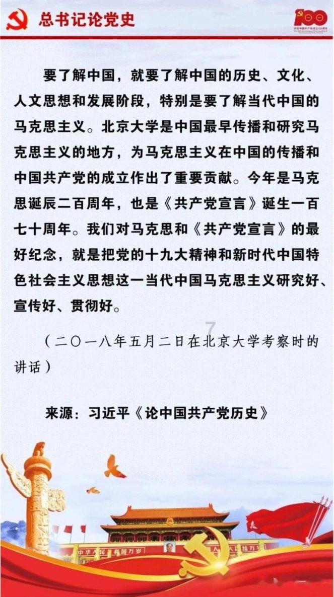 小猫钓鱼开船版最新版下载