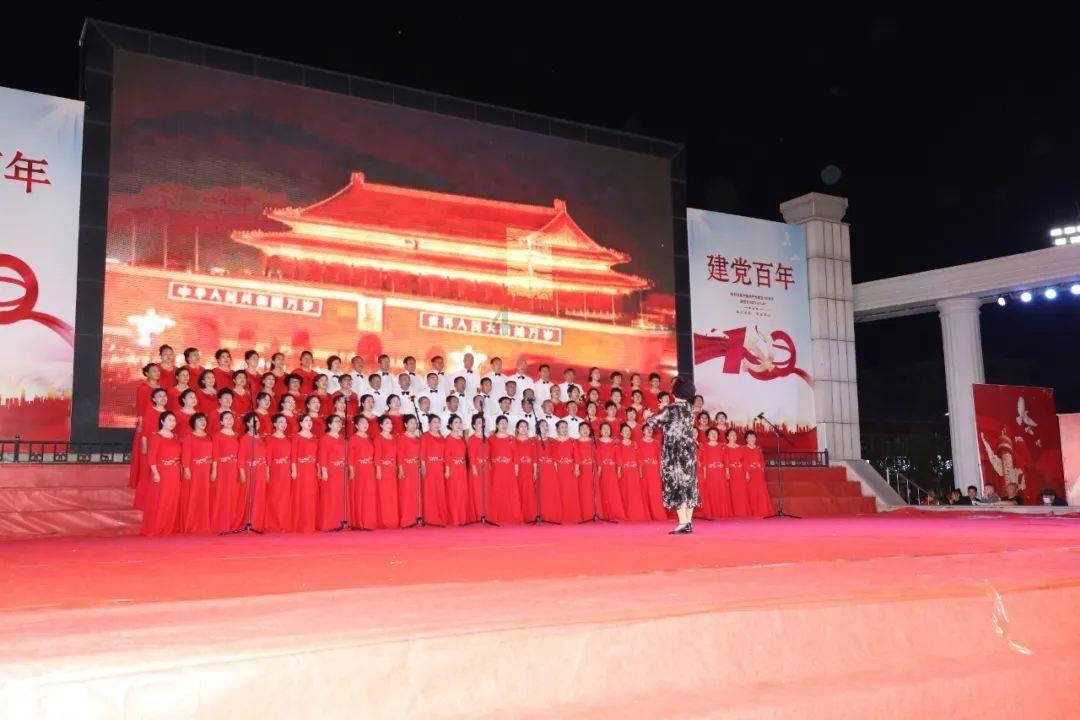 大脚车狂飙赛