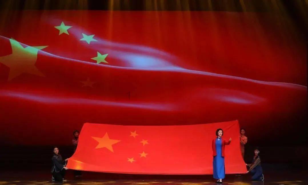 民生人寿斥资近22亿受让万向三农持有的网商银行10.96...