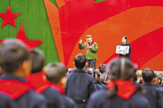 2月1日起，7项医疗服务项目价格调整