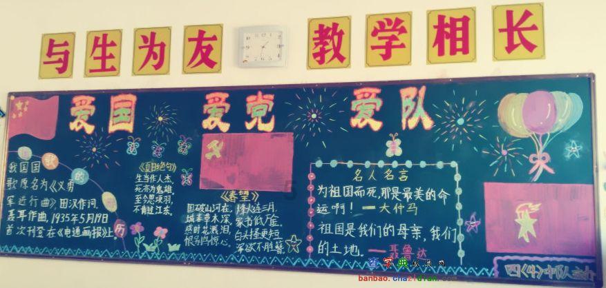 借钱给别要写“借条”还是“欠条”？有什么区别？看完涨知识了
