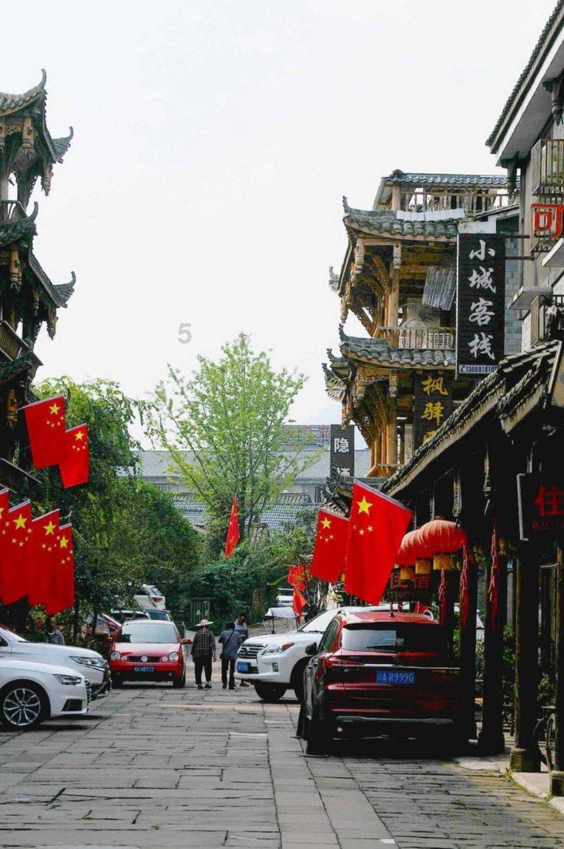 HBO搞砸的神剧,被这个复出影后演火了,竟还风靡全美