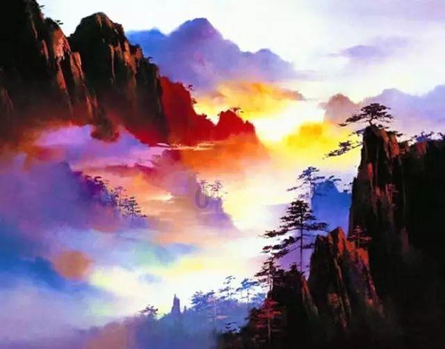 男生怎么与一个女生保持长久的友谊?——全能问答平台,解决你的疑惑